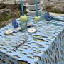 Nappes - Nappe Sardine - ZOOH