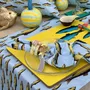 Nappes - Nappe Sardine - ZOOH