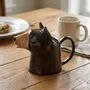 Carafes - Jugs - QUAIL DESIGNS EUROPE BV