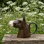 Carafes - Jugs - QUAIL DESIGNS EUROPE BV