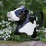 Carafes - Jugs - QUAIL DESIGNS EUROPE BV