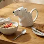 Carafes - Jugs - QUAIL DESIGNS EUROPE BV