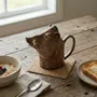 Carafes - Jugs - QUAIL DESIGNS EUROPE BV