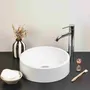 Sinks - Vasque ronde - SILLON