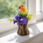 Vases - Vases à bourgeons - QUAIL DESIGNS EUROPE BV