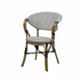 Chairs - Chaise Ava - EMPREINTE DU TEMPS