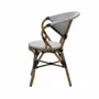 Chairs - Chaise Ava - EMPREINTE DU TEMPS