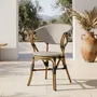 Chairs - Chaise Ava - EMPREINTE DU TEMPS