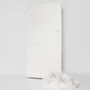 Wall panels - REMIX Collection - PIERREPLUME