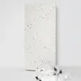Wall panels - REMIX Collection - PIERREPLUME