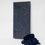 Wall panels - REMIX Collection - PIERREPLUME