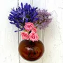Outdoor decorative accessories - Vase Bayda - LA MAISON DAR DAR