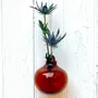 Outdoor decorative accessories - Vase Bayda - LA MAISON DAR DAR
