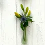 Scent diffusers - Aromatic Diffuser Zarra - LA MAISON DAR DAR