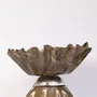 Objets de décoration - Sculpture « Ballarina » - VETROFUSO DI DANIELA POLETTI