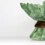 Objets de décoration - Sculpture « Ballarina » - VETROFUSO DI DANIELA POLETTI