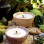 Candles - POTAGER D'ÉTÉ S COLLECTION - CERABELLA SL