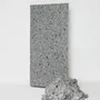 Wall panels - REMIX Collection - PIERREPLUME