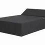 Lounge chairs - PALOMA | Outdoor bed - COZIP