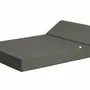 Deck chairs - JUNG | Double Bed outdoor - COZIP