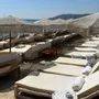 Lounge chairs - VERDE | Outdoor mattress - COZIP