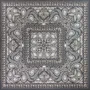 Table linen - Darjeeling tablecloth - BEAUVILLÉ