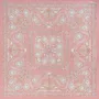 Table linen - Darjeeling tablecloth - BEAUVILLÉ