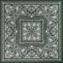 Table linen - Darjeeling tablecloth - BEAUVILLÉ