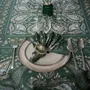 Table linen - Darjeeling towel - BEAUVILLÉ