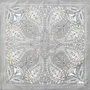 Table linen - Darjeeling towel - BEAUVILLÉ