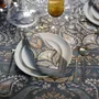 Table linen - Darjeeling towel - BEAUVILLÉ
