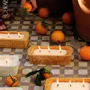 Candles - PATIO COLLECTION - CERABELLA SL