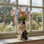 Vases - Small Flower Vases - QUAIL DESIGNS EUROPE BV