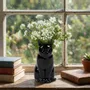 Vases - Small Flower Vases - QUAIL DESIGNS EUROPE BV