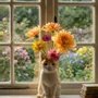 Vases - Small Flower Vases - QUAIL DESIGNS EUROPE BV