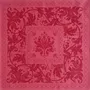 Table linen - Topkapi towel - BEAUVILLÉ