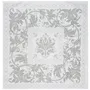 Table linen - Topkapi towel - BEAUVILLÉ