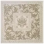 Table linen - Topkapi towel - BEAUVILLÉ