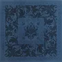Table linen - Topkapi towel - BEAUVILLÉ