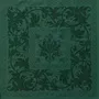 Table linen - Topkapi towel - BEAUVILLÉ