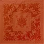 Table linen - Topkapi towel - BEAUVILLÉ
