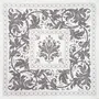 Table linen - Topkapi towel - BEAUVILLÉ