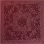 Table linen - Topkapi towel - BEAUVILLÉ