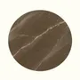 Coffee tables - Brown marble table - SAGIT