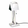 Desk lamps - Lloyd Lamp - WANNES ROYAARDS