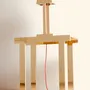 Desk lamps - Lloyd Lamp - WANNES ROYAARDS