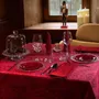 Table linen - Topkapi tablecloth - BEAUVILLÉ
