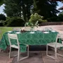 Table linen - Topkapi tablecloth - BEAUVILLÉ