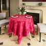 Table linen - Topkapi tablecloth - BEAUVILLÉ