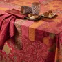 Table cloths - Rialto tablecloth - BEAUVILLÉ